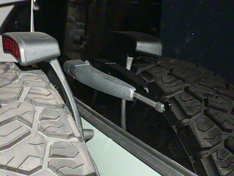 2025�� 2.3T 1966��Ű�