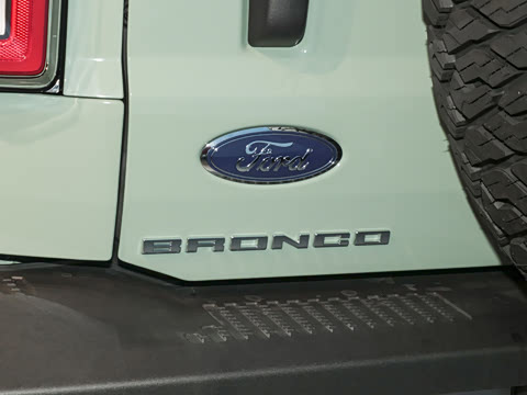 2025�� 2.3T 1966��Ű�