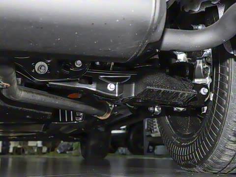 2025�� 350h JOY X