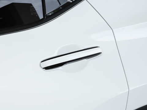 2025�� 350h JOY X