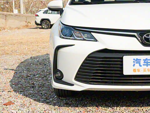 2025�� 1.2T �ȷ��