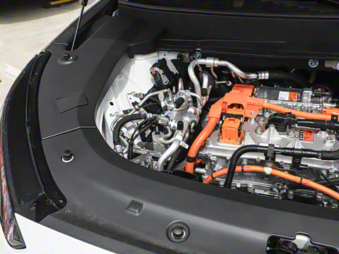 2025�� 515KM������