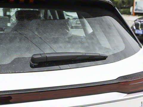 2025�� 515KM������