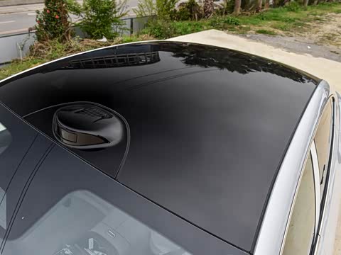 2026�� 225km EM-i Զ�����ǺӰ�