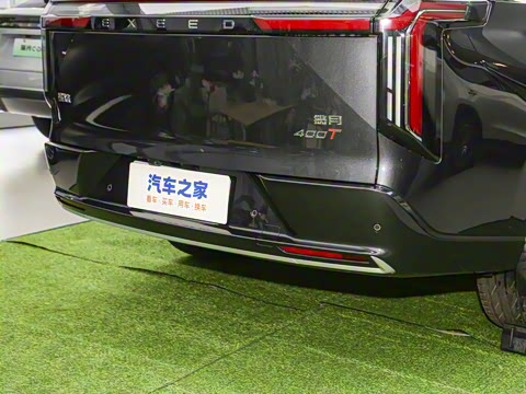 2026�� 400T ������ҫ�� 7��