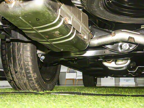 2026�� 400T ������ҫ�� 7��