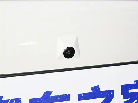 2026�� DM-i 1.5T 230km �콢��