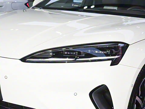 2026�� DM-i 1.5T 230km �콢��