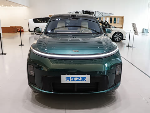2026�� Livis