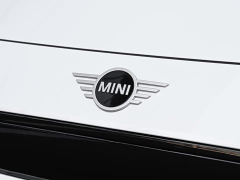 2026�� 466km COOPER E ������