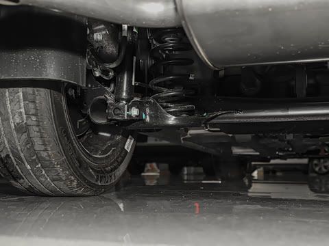 2026�� ��4�� 400������ 1.5L �ֶ���Խ��