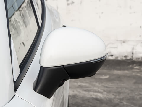 2026�� 480km �����״��