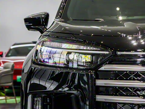 2026�� 400T ������ҫ�� 6��