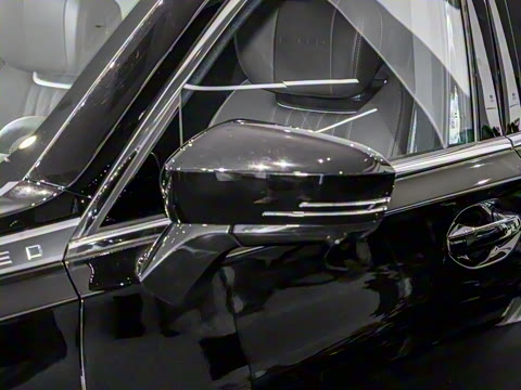 2026�� 400T ������ҫ�� 6��