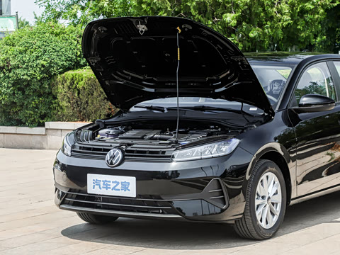 2026�� S 1.5L ����ʱ�а�