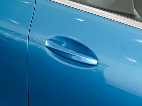 2025�� CLA 200 ���ܳ�