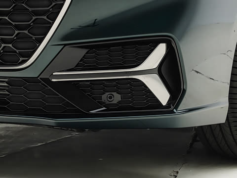 2025�� 2.0T DCT 400T������