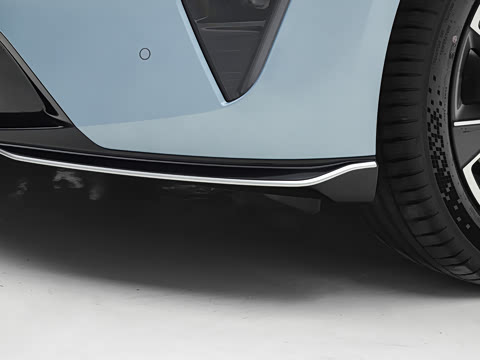 2026�� Performance ����������