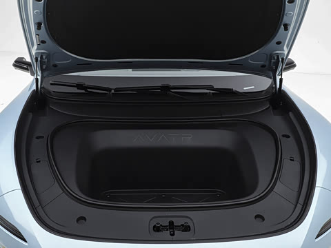 2026�� Performance ����������