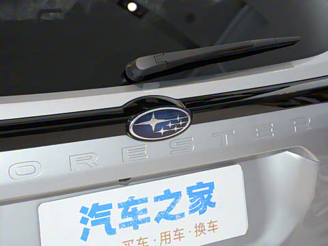 2026�� 2.5i AWD �콢��EyeSight