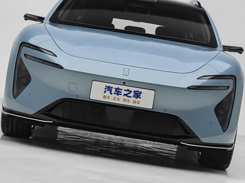 2026�� Performance ����������