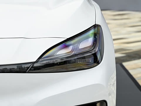 2026�� 610 ������