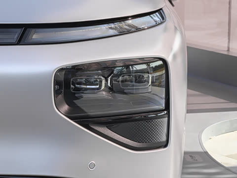 2026�� 680 ���� Max