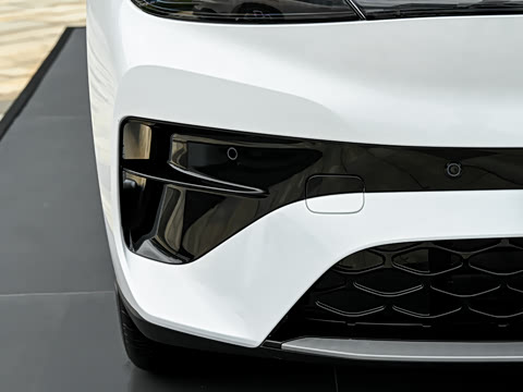 2026�� 610 ������
