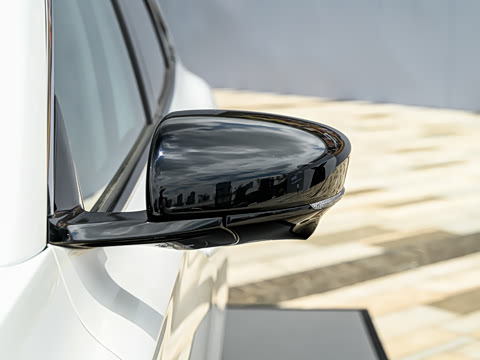 2026�� 610 ������