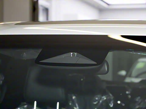 2026�� 2.0L e:HEV �����ھ�ʿ��