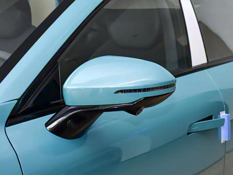 2026�� 007+ ���� 308 Ultra+�����״��