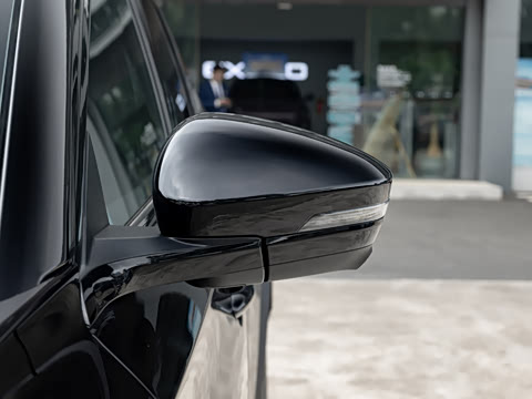 2026�� 300T ������Խ��