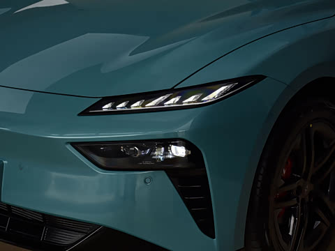 2026�� 007+ ���� 308 Ultra+�����״��