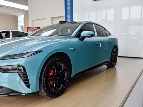 2026�� 007+ ���� 308 Ultra+�����״��