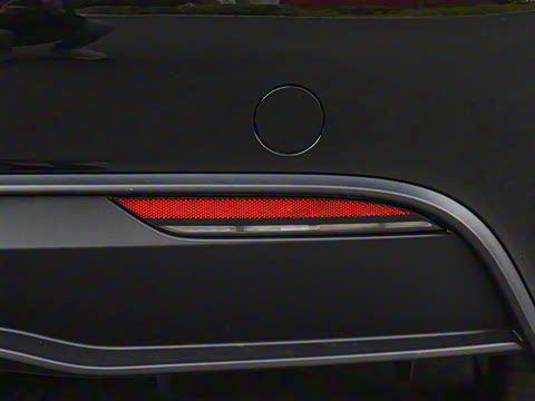 2025�� �Ŀ� ����������������