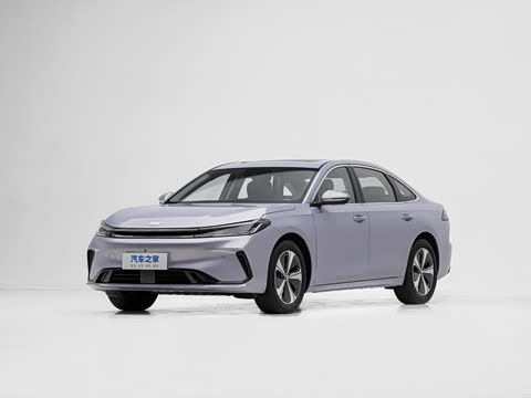 2026�� �����