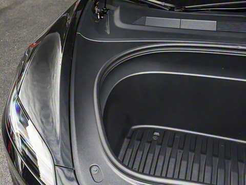 2025�� �Ŀ� ����������������