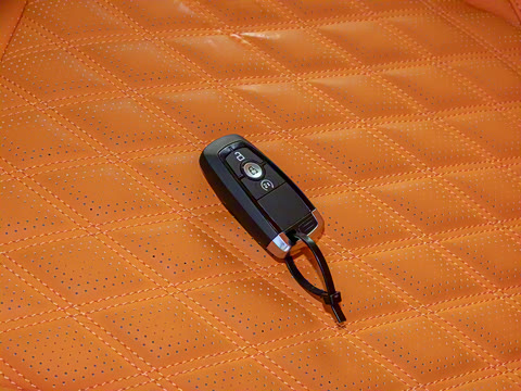 2025�� 2.3T ����SV7 36��������