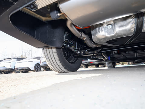 2026�� 60km���ڰ�