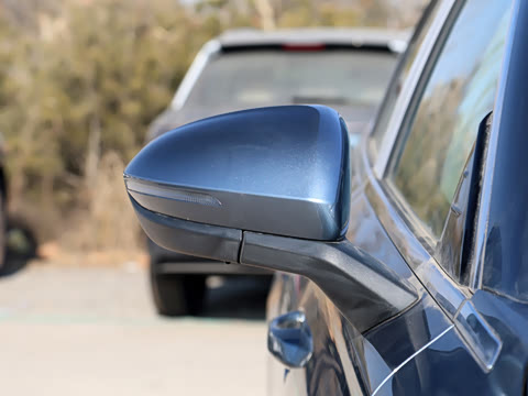 2026�� 60km���ڰ�