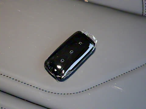 2026�� 60km���ڰ�