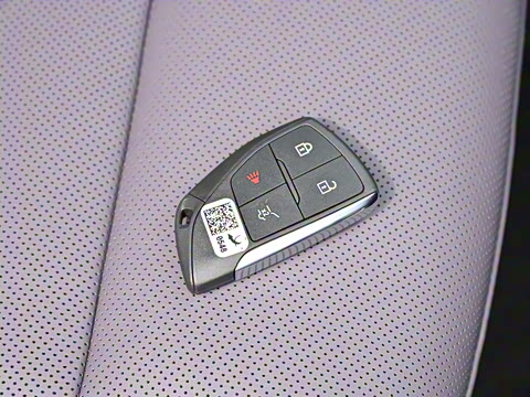 2026�� ������Plus 28T �����׽��