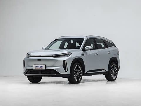 2026�� Զ���� 225km �ǽ���