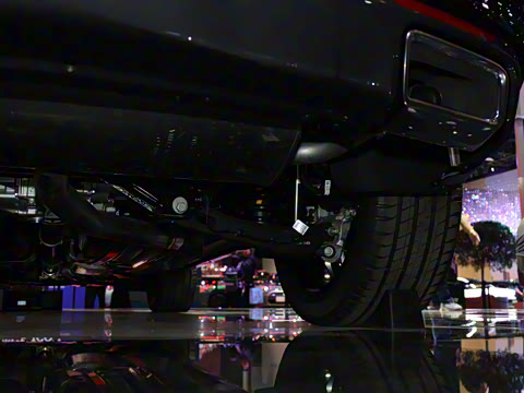 2025�� 2.0T ������