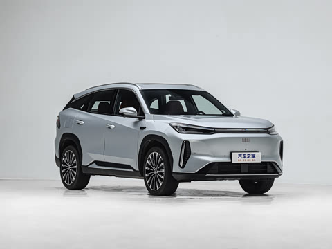 2026�� Զ���� 225km �ǽ���