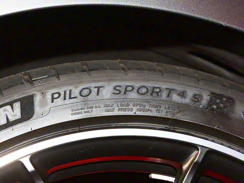 2025�� AMG GT 50 �����ܳ� �й��ر��