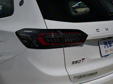 2025�� 290TGDI DCT����� 