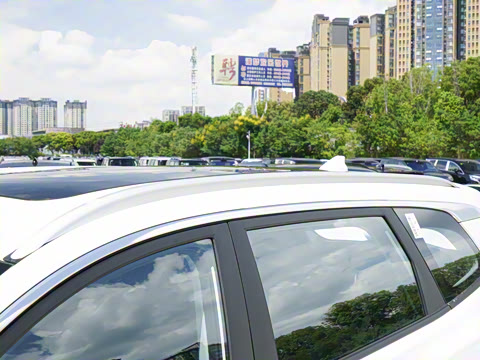 2025�� 290TGDI DCT����� 