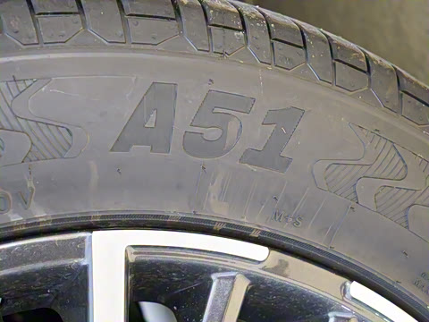 2025�� 290TGDI DCT����� 