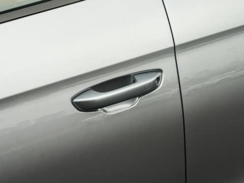 2026�� DM-i 133KM��Խ��